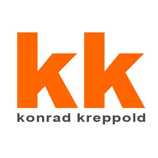 (c) Kreppold.com
